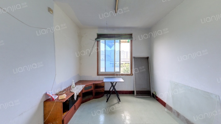 肖家河街86号二手房实景图