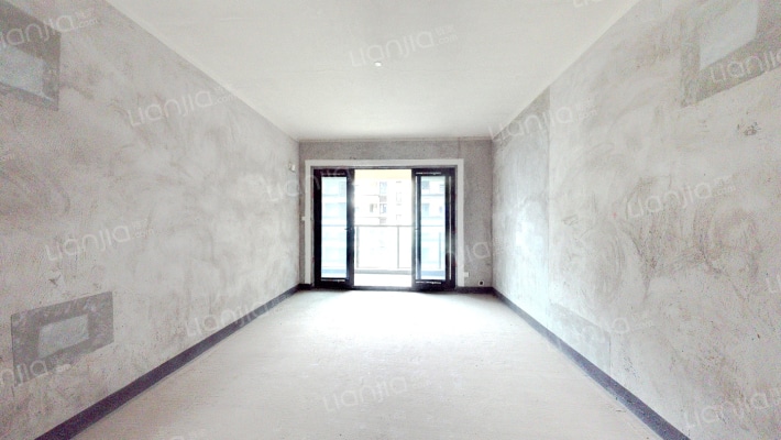 金科金辉美院D区二手房实景图