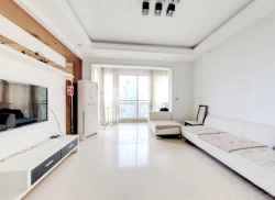 整租·智慧龙城 2室1厅 东_智慧龙城租房