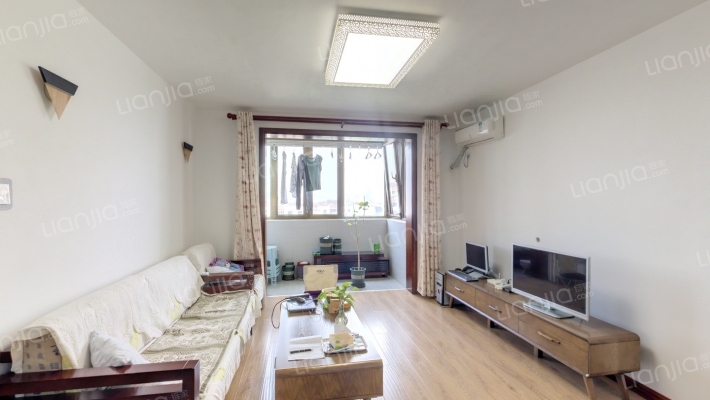 云华里二手房实景图