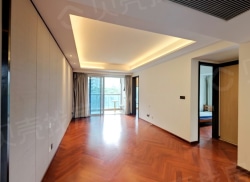 整租·金地国际公寓 3室2厅 南_金地国际公寓租房