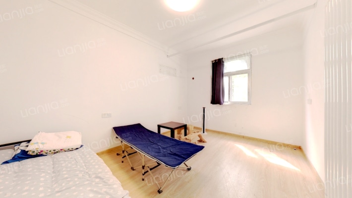 电信局家属院二手房实景图