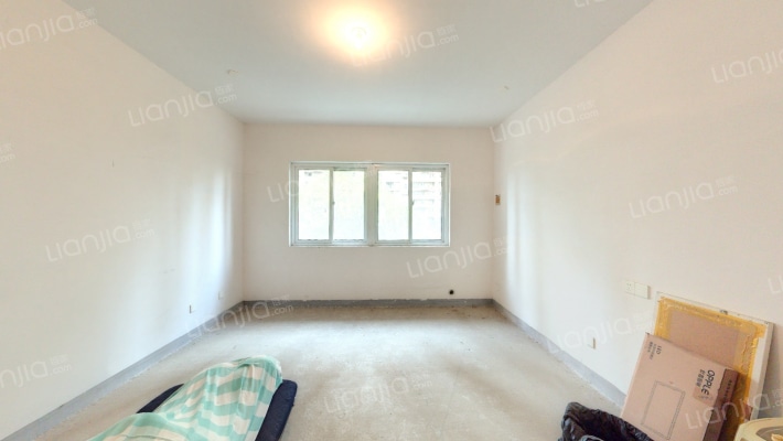 碧桂园凤凰城凤雅苑二手房实景图