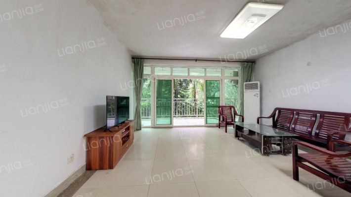 康汇花园二手房实景图