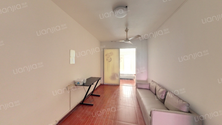 育新路二手房实景图