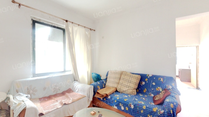 沙正街2到4号二手房实景图