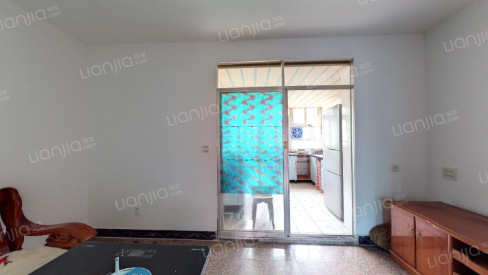 牡丹街9号二手房实景图