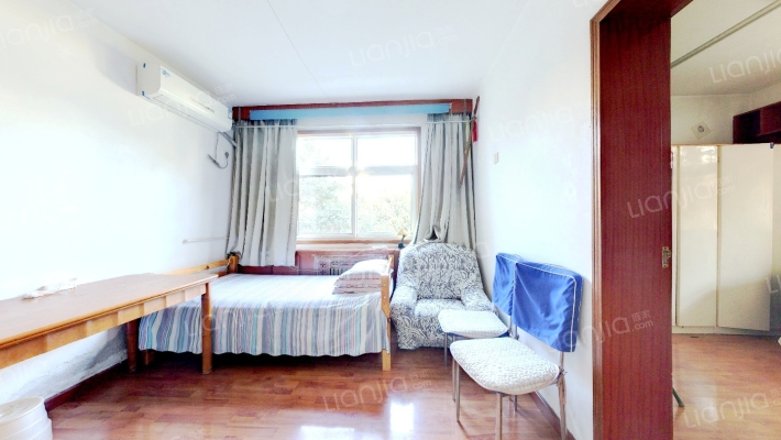 天沁园二手房实景图