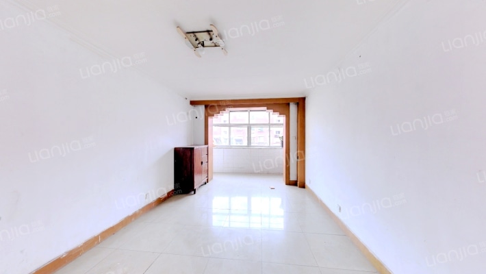 合作东区二手房实景图