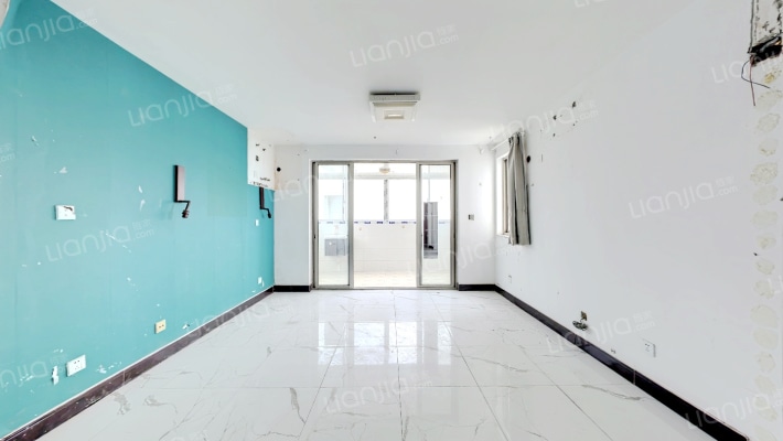 丰怡苑二手房实景图