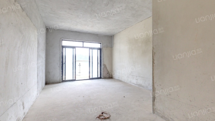 温泉御景一期二手房实景图