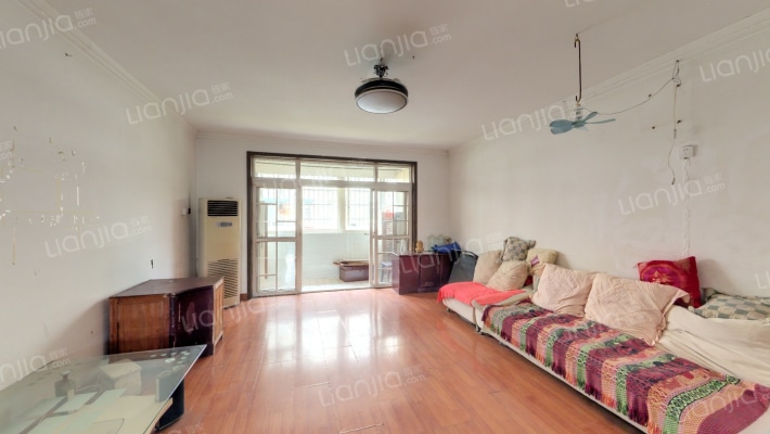 湘樟园二手房实景图