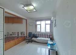 整租·山东路 2室1厅 南_山东路租房