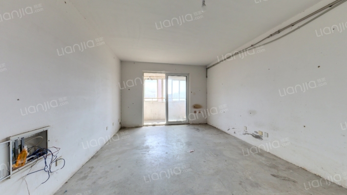 泉水苑二手房实景图