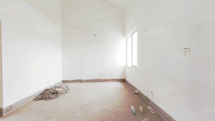 青岚嘉园二手房实景图