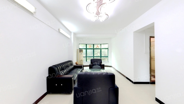 汇博华庭二手房实景图