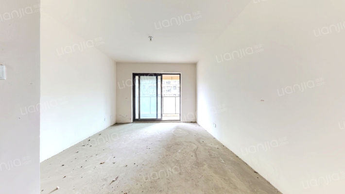 润园(张家港市)二手房实景图