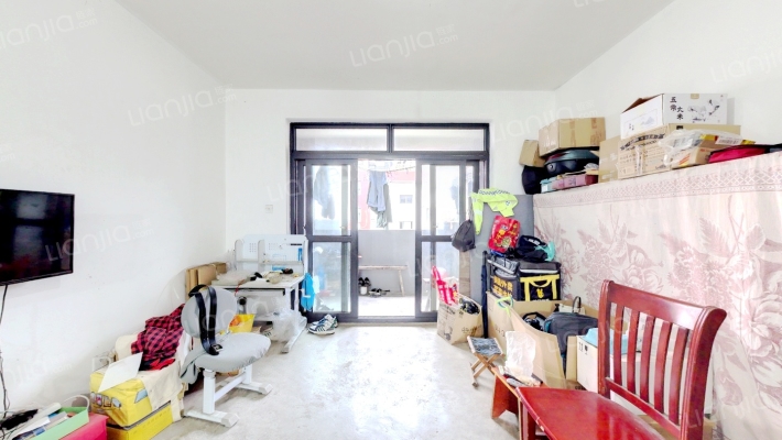 荷风景庭二手房实景图