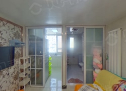 整租·苍山路 2室1厅 南/北_苍山路租房