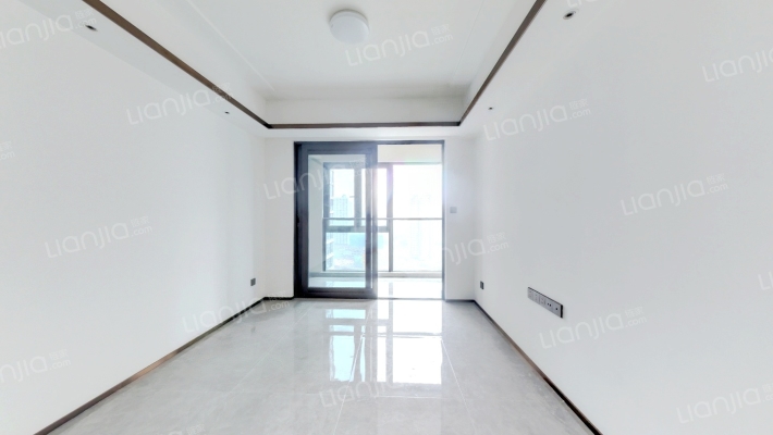 招商1872二手房实景图