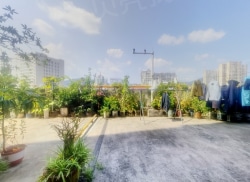 整租·小月亮影视文化城 1室1厅 东北_小月亮影视文化城租房