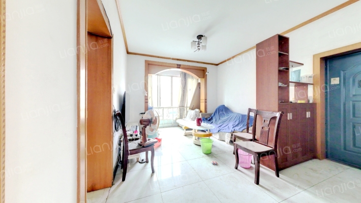 承顺街63号二手房实景图