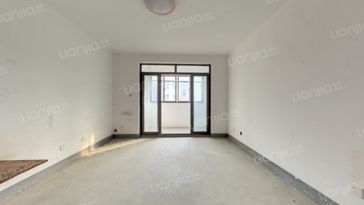 金日西苑二手房实景图