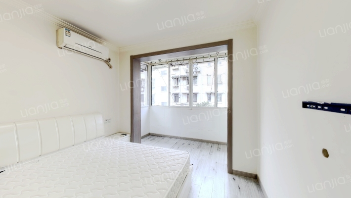 沧州路180弄二手房实景图