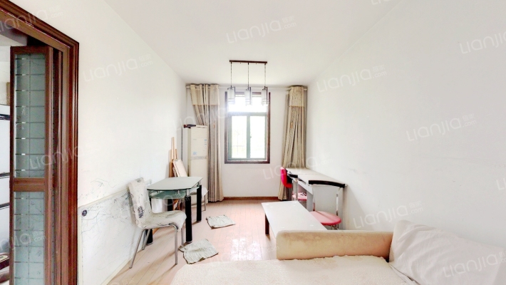 梅山路21号二手房实景图