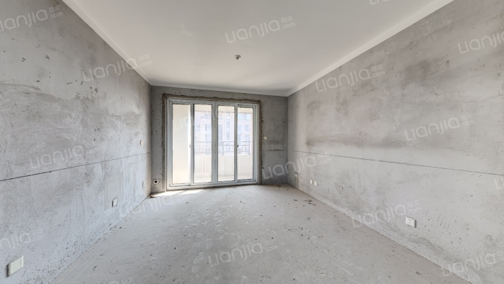 润城国际二手房实景图