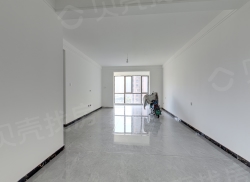 整租·瑞江·东襄华府 3室2厅 南_瑞江·东襄华府租房