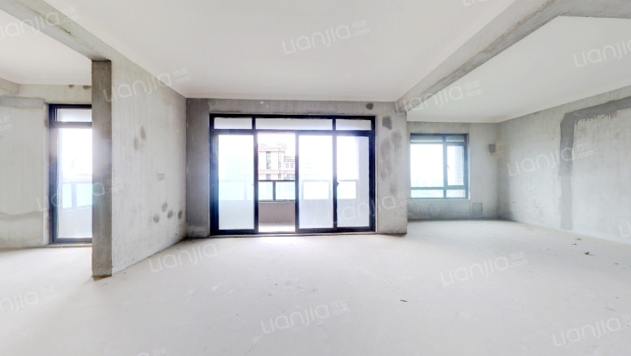 太和丽都A区二手房实景图