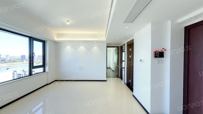 保利·阅云台二手房实景图