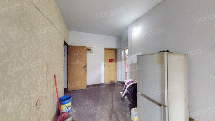 金鹏街271号二手房实景图