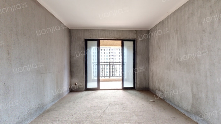 新宇盛世广场二手房实景图