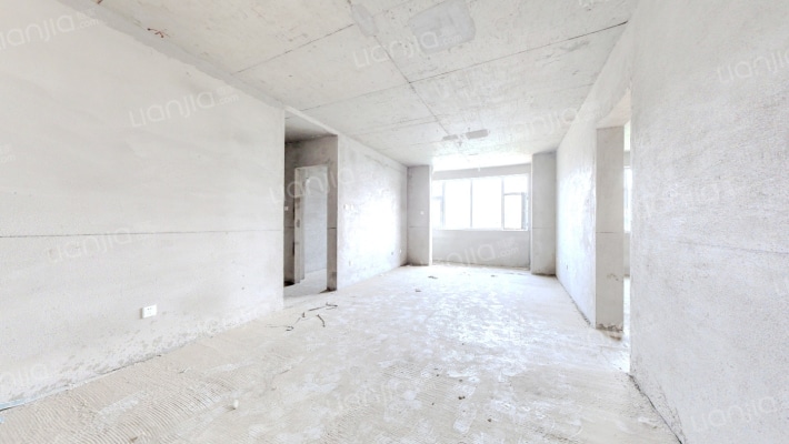 华丹智慧园二手房实景图