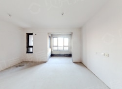 整租·津侨国际小镇 2室1厅 南_津侨国际小镇租房