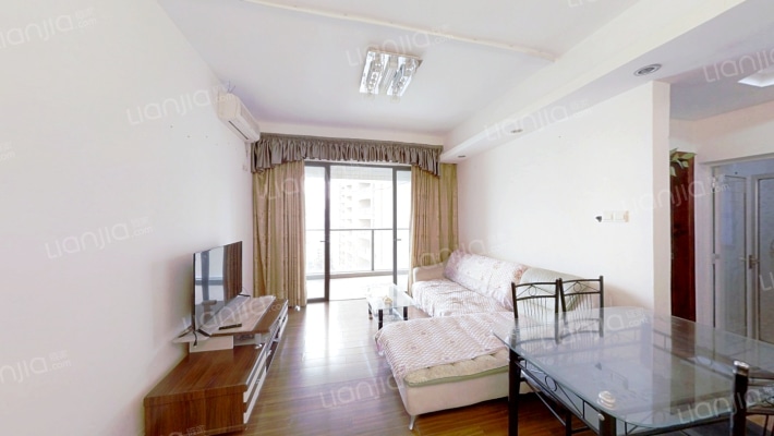 金珠园二手房实景图