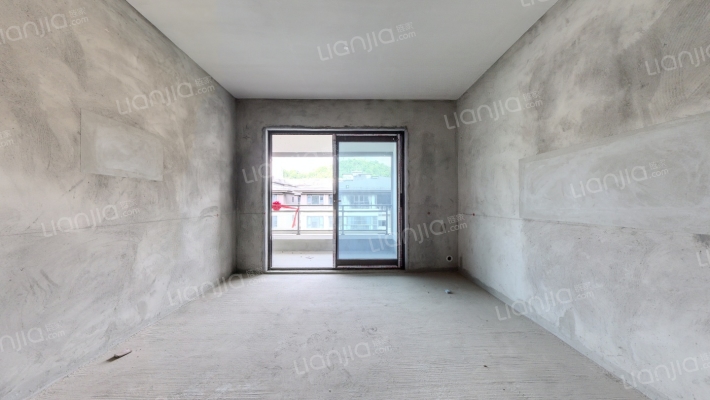 海成天生天城E区二手房实景图