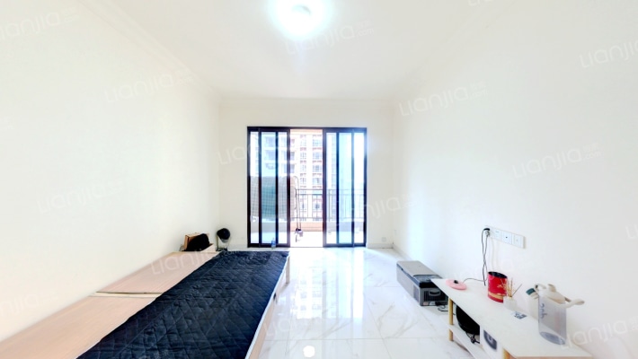 碧桂园凤凰湾听涛苑二手房实景图