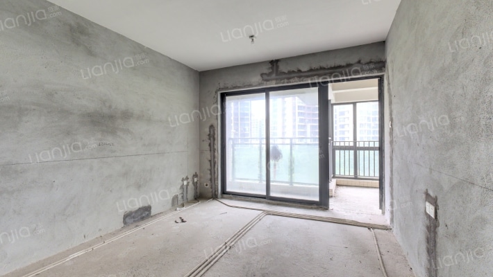 万科时富金色家园二手房实景图