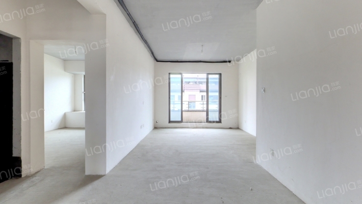 御景湾二手房实景图