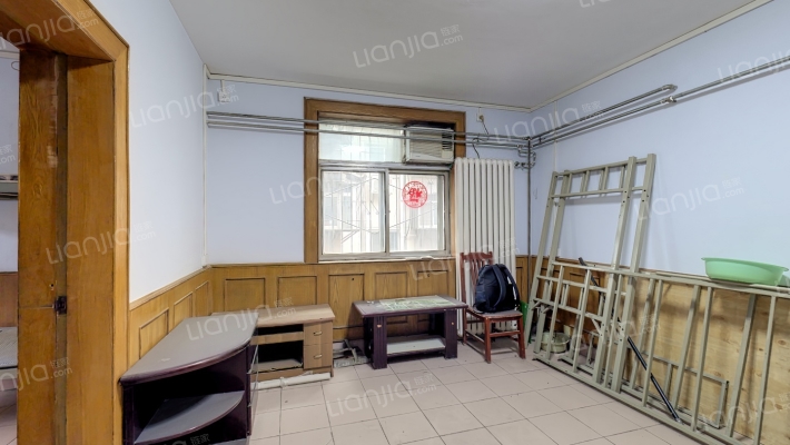 永安街35号二手房实景图