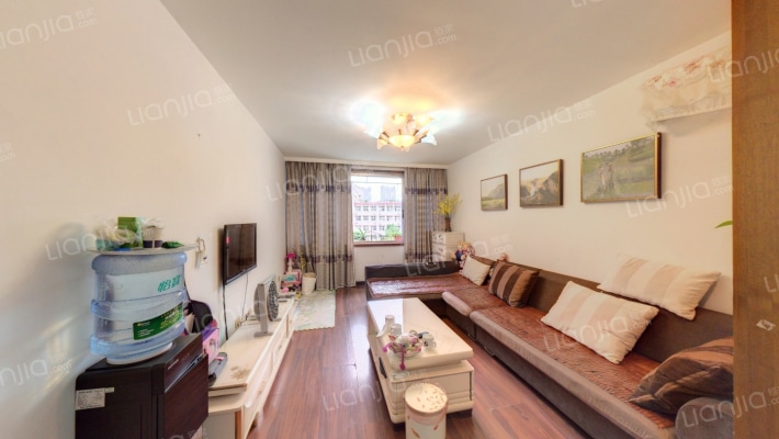 建东一村二手房实景图