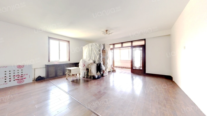 汇苑家园二手房实景图