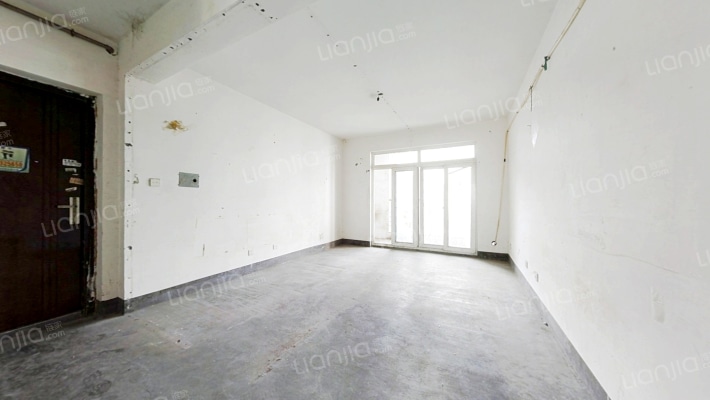 理想家园二手房实景图