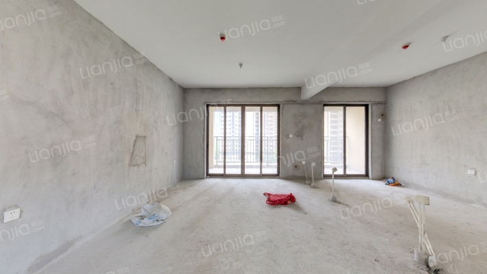 繁华里二手房实景图