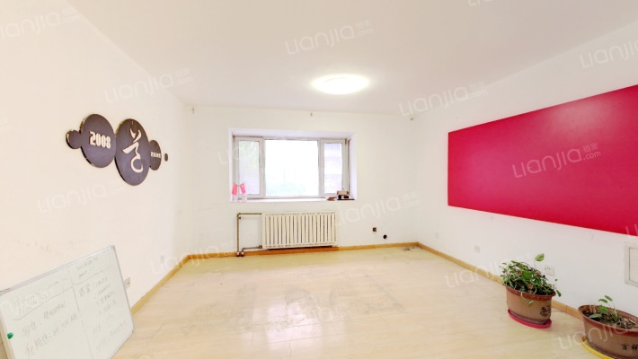 香港国际二手房实景图