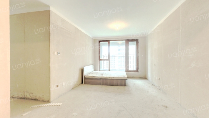 世茂云图二手房实景图