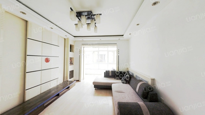 珑瑞小区二手房实景图